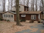 2724 Compass Rd Honey Brook, PA 19344 - Image 2093437