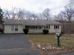 78 Spring Hill Rd Hereford, PA 18056 - Image 2093436