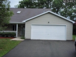 533 Wilcox Rd Apt B Youngstown, OH 44515 - Image 2093488