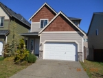 17417 92nd Ave Court E Puyallup, WA 98375 - Image 2093499