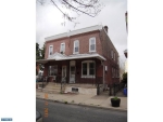 6610 Vandike St Philadelphia, PA 19135 - Image 2093422