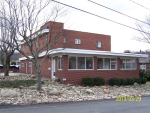 3000 Valley Ridge Rd Mckeesport, PA 15133 - Image 2093428