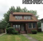 20 West4thstreet Newton Falls, OH 44444 - Image 2093487