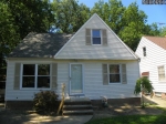 29119 Fuller Ave Wickliffe, OH 44092 - Image 2093485