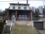 307 Bracken Ave Pittsburgh, PA 15227 - Image 2093421