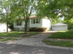 6218 N Upland Ter Peoria, IL 61615 - Image 2093417