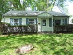 3515 Ivanhoe Dr Springfield, IL 62703 - Image 2093418