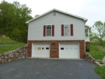 9706 Catawba Rd Troutville, VA 24175 - Image 2093468