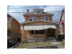 3238 Waltham Ave Pittsburgh, PA 15216 - Image 2093426