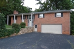 274 Hunters Trl Troutville, VA 24175 - Image 2093469