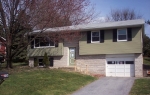 329 Primrose Ln Mountville, PA 17554 - Image 2093425