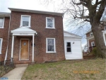 1217 Keystone Rd Chester, PA 19013 - Image 2093424