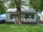 2145 E Converse St Springfield, IL 62702 - Image 2093420