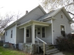 1561 N Gulick Ave Decatur, IL 62526 - Image 2093419