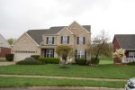 3018 Audubon Dr Hamilton, OH 45011 - Image 2093442