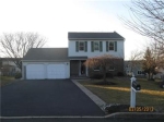 11 Hastings Drive Horsham, PA 19044 - Image 2093438