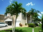 2127 SW 176TH TE Hollywood, FL 33029 - Image 2093401