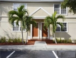 2425 2nd Av # 1 Lake Worth, FL 33461 - Image 2093554