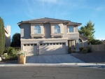 2900 Charming Dale Way Las Vegas, NV 89117 - Image 2093546