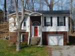 1142  CHAPEL HILL CIRCLE Joelton, TN 37080 - Image 2093527