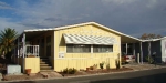 1111 N Lamb Lot 74 Las Vegas, NV 89110 - Image 2093519