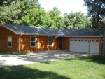 193 Lake Thunderbird Dr Putnam, IL 61560 - Image 2093586