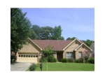 3077 Oaktree Lane Duluth, GA 30096 - Image 2093592