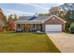 5680 Hopewell Road Cumming, GA 30028 - Image 2093594