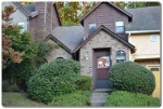 887 Brandy Oaks Ln Stone Mountain, GA 30088 - Image 2093502