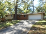 2107 Canaan Court SE Atlanta, GA 30316 - Image 2093504