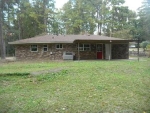 4520 Plantation Rd Augusta, GA 30907 - Image 2093505