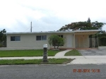 1807 Montague St Lake Worth, FL 33461 - Image 2093549