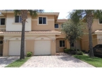 4459 COTSWOLD HILLS DR # 0 Lake Worth, FL 33461 - Image 2093551