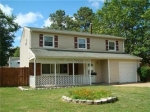 3537 S Plz Trl Virginia Beach, VA 23452 - Image 2093574