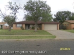 3704 Harmony St Amarillo, TX 79109 - Image 2093534