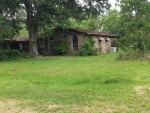 7500 Odom Rd Silsbee, TX 77656 - Image 2093533