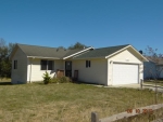 2254 Austin Lane Oak Harbor, WA 98277 - Image 2093500