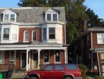 175 Lincoln St York, PA 17404 - Image 2093513