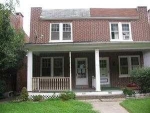 730 Hamilton St Lancaster, PA 17602 - Image 2093511