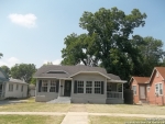 1824 W Mulberry Ave San Antonio, TX 78201 - Image 2093532