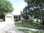 5404 Garden View Cv Austin, TX 78724 - Image 2093535