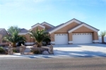 Joann Avenue Bullhead City, AZ 86442 - Image 2093563