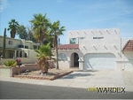 Country Club Bullhead City, AZ 86442 - Image 2093557