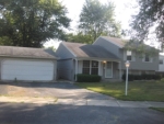 415 East Tulip Dr Glenwood, IL 60425 - Image 2093565