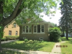 1118 N Clay St Woodstock, IL 60098 - Image 2093567