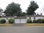 4650 Ne 112th Ave Portland, OR 97220 - Image 2093537