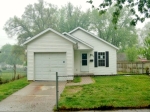 802 E Vineyard Benton Harbor, MI 49022 - Image 2093523