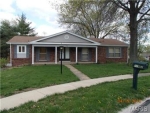 11902 Villa Dorado Dr Saint Louis, MO 63146 - Image 2093568