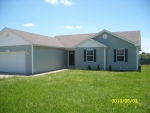 780 E Laird St Bolivar, MO 65613 - Image 2093569