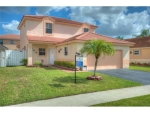 18551 NW 22 ST Hollywood, FL 33029 - Image 2093564